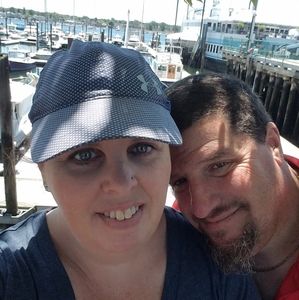 Meet your Posher, Elysee